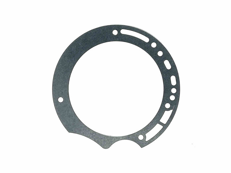 Pump Gasket A604 42RLE