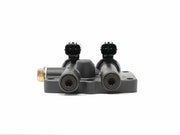 Solenoid Linear Dual BAXA B7XA B6VA M7ZA B7VA B7WA M7WA MGHA BYBA M6HA 