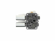 Solenoid Linear Dual BAXA B7XA B6VA M7ZA B7VA B7WA M7WA MGHA BYBA M6HA 