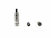 Sonnax TCC Regulator & Isolator Valve Kit 4L60E 4L65E 4L70E