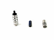 Sonnax TCC Regulator & Isolator Valve Kit 4L60E 4L65E 4L70E