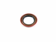 Metal Clad Seal Pump National T8 A518 A618 48RE 47RE 47RH 46RE 46RH A727