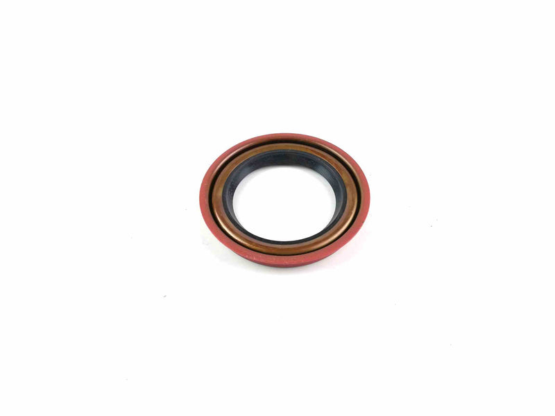 Metal Clad Seal Pump National T8 A518 A618 48RE 47RE 47RH 46RE 46RH A727