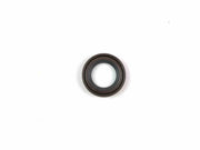 Metal Clad Seal National Pump with Flange 42RLE A500 A404 A413 A470 A670 A604 A606 A904