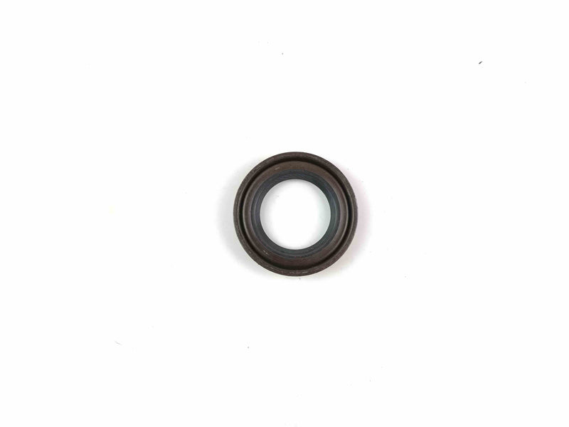 Metal Clad Seal National Pump with Flange 42RLE A500 A404 A413 A470 A670 A604 A606 A904