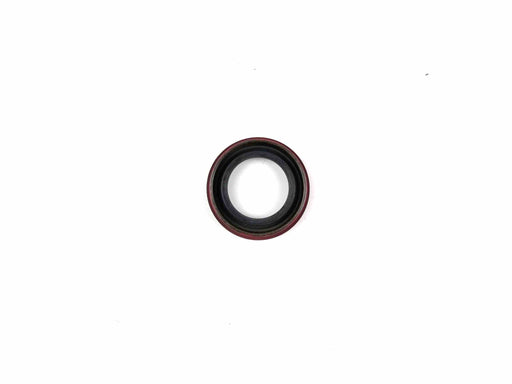 Metal Clad Seal National Pump with Flange 42RLE A500 A404 A413 A470 A670 A604 A606 A904