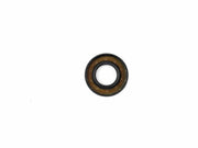Metal Clad Seal National Right Axel DPO AL4