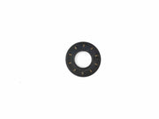 Metal Clad Seal National Right Axel DPO AL4