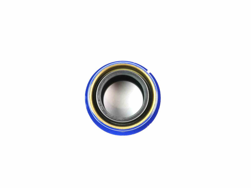 Metal Clad Seal Extension Housing with Boot C6 A500 A518 A618 45RFE 5-45RFE FMX