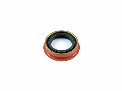 Metal Clad Seal Extension Housing TH400 T8 C6 E4OD 4R100 A500 45RFE 5-45RFE 42RLE FMX A727