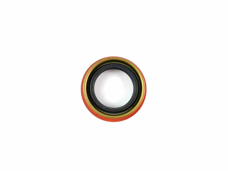 Metal Clad Seal Extension Housing TH400 T8 C6 E4OD 4R100 A500 45RFE 5-45RFE 42RLE FMX A727