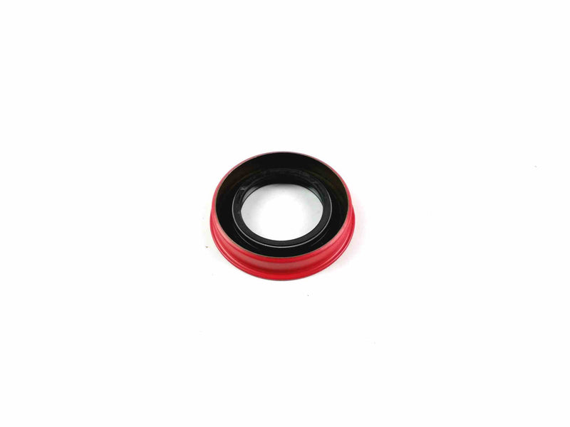 Metal Clad Seal Extension Housing with Flange TH350 TH250 TH700 4L60E C4 C5 PG TH180 TH200 AOD