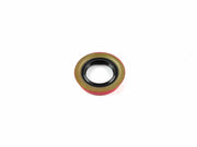 Metal Clad Seal Extension Housing with Flange TH350 TH250 TH700 4L60E C4 C5 PG TH180 TH200 AOD