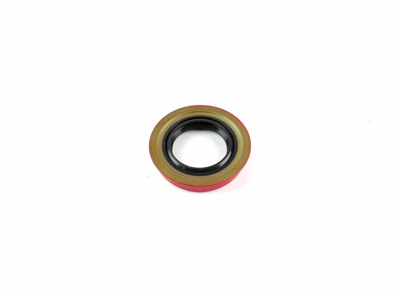 Metal Clad Seal Extension Housing with Flange TH350 TH250 TH700 4L60E C4 C5 PG TH180 TH200 AOD