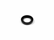 Metal Clad Seal Extension Housing 2WD Toyota Cressida 1986 A340E