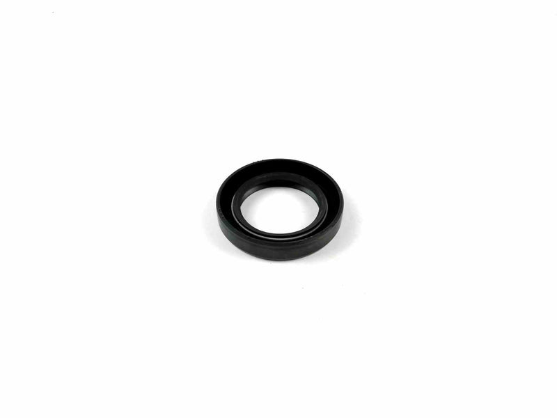 Metal Clad Seal Extension Housing 2WD Toyota Cressida 1986 A340E