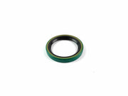 Metal Clad Seal Adapter Housing 4x4 (Transfer) A500 A518 A618 42RLE 40RH 42RH 44RE 46RE 47RE
