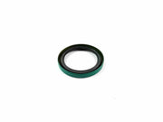 Metal Clad Seal Adapter Housing 4x4 (Transfer) A500 A518 A618 42RLE 40RH 42RH 44RE 46RE 47RE