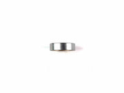 Bushing Converter Hub CD4E LA4A-EL