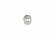 Bushing Extension Housing C3 A4LD 4R44E 4R55E 5R55E BW35 BW65 BW66