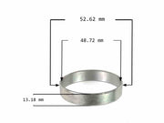 Bushing Pump 57.10 mm ID F4EAT GF4A-EL F4A-EL 4EAT-F 4EATG G4A-EL G4EAT