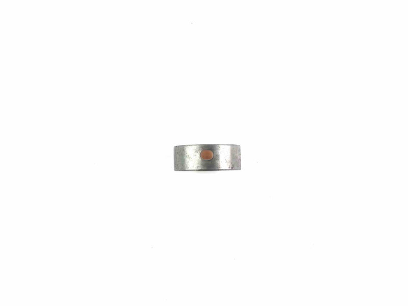 Bushing Output Shaft (Wide) TH400 3L80 M40