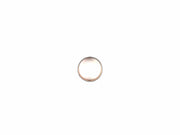 Bushing Output Shaft (Wide) TH400 3L80 M40