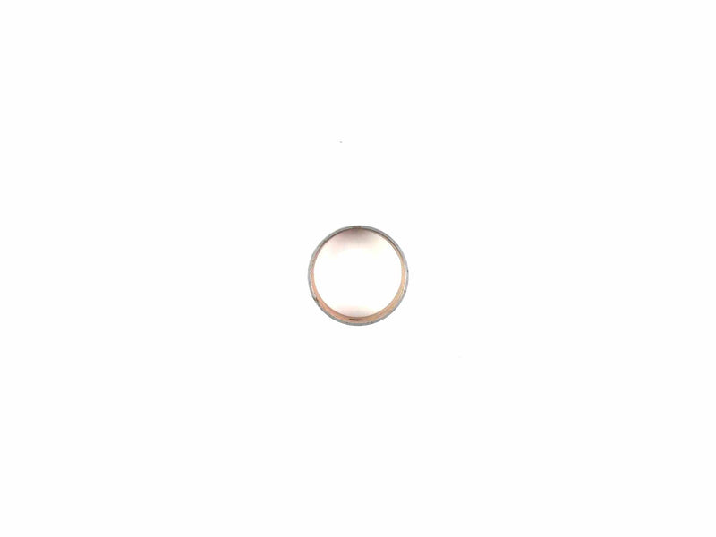 Bushing Output Shaft (Wide) TH400 3L80 M40