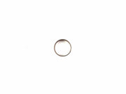 Bushing Overdrive Sun Gear (Front & Rear) no Flange A500 A518 A618 40RH 42RH 42RE 44RE 46RE 47RE   