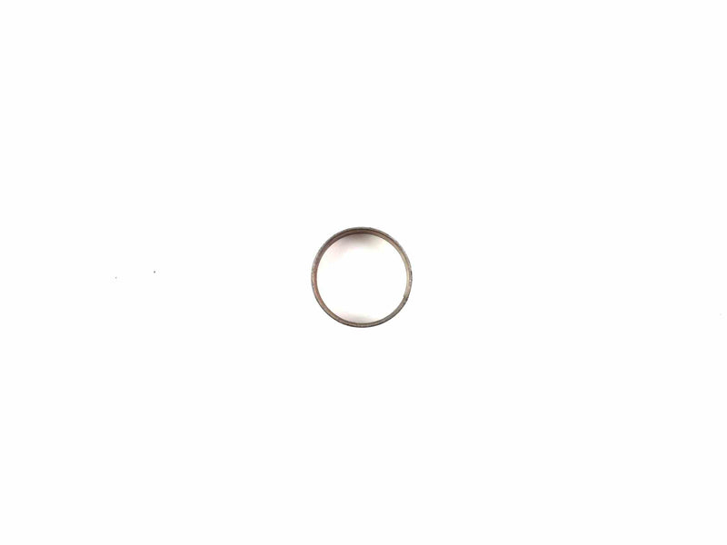 Bushing Overdrive Sun Gear (Front & Rear) no Flange A500 A518 A618 40RH 42RH 42RE 44RE 46RE 47RE   