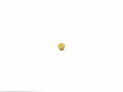 Grommet Linkage Small C3 C4 C5 C6 A4LD 4R44E 4R55E 5R55E ATX