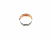 Bushing Case FIOD AOD AODE 4R70W 4R70E 4R75W 4R75E