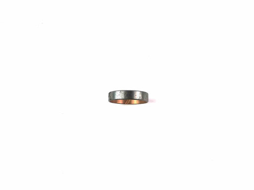 Bushing Rear Sun Gear TH700-R4 4L60E 4L65E 4L70E M30 M32 M33 M70