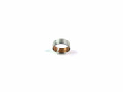 Bushing Planet (Rear) FIOD AOD AODE 4R70W 4R70E 4R75W 4R75E