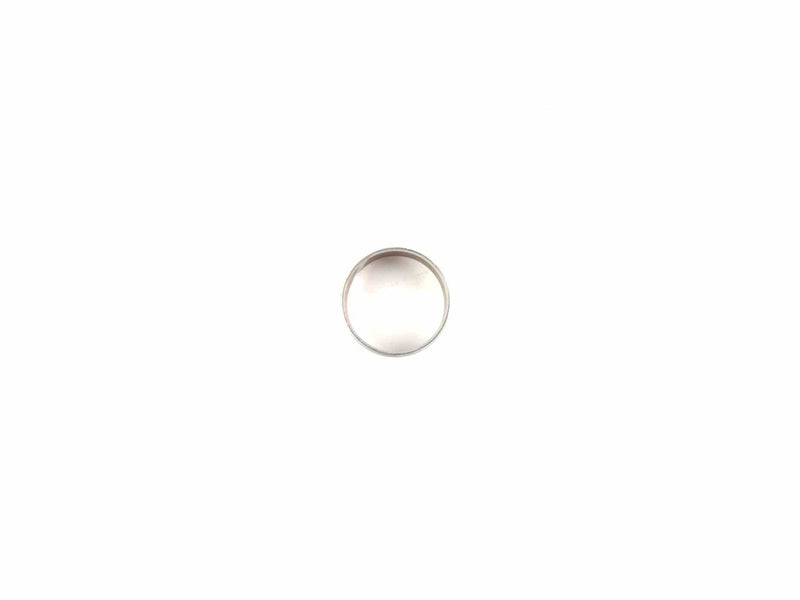 Bushing Planet (Rear) FIOD AOD AODE 4R70W 4R70E 4R75W 4R75E