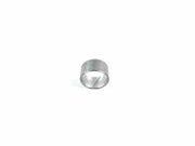 Bushing Forward Sun Gear FIOD AOD AODE 4R70W 4R70E 4R75W 4R75E