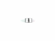 Bushing Forward Sun Gear FIOD AOD AODE 4R70W 4R70E 4R75W 4R75E