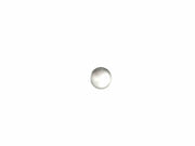 Bushing (Sleeve) Pump Shaft (Installs In VB) AXOD AXODE AX4S AX4N 4F50N