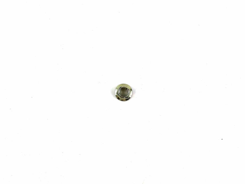 Hex Nut Torque Converter 3/8 C6 4R100 5R110W C4 C5 AOD AODE TH350 E4OD