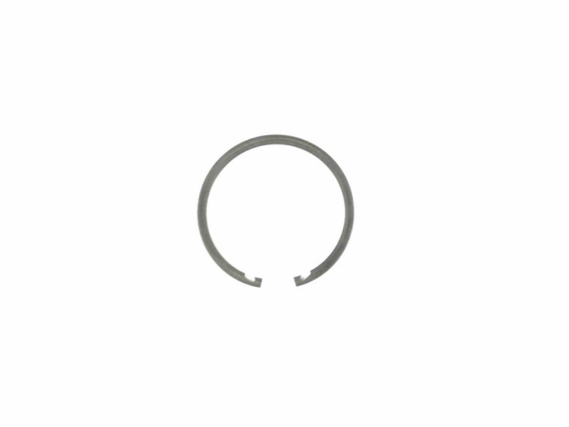 Snap Ring Overdrive Servo AOD AODE 4R70W 4R70E 4R75W 4R75E