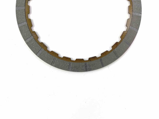 Friction Plate Allomatic 4th-5th-6th Clutch [4] High Energy (Waved) 6T30 MH9