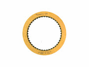Friction Plate Allomatic Forward Direct and Overdrive Clutch [6-14] F3A M41 L3N71B L4N71B E4N71B