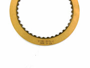 Friction Plate Allomatic Direct Clutch [3-5] A340E A340H A340F A341E A343E A343F A541E