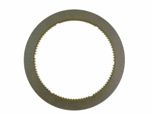 Friction Plate Raybestos Forward Clutch [3-5] .061 C6 1967/76