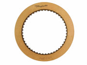 FRICTION PLATE RAYBESTOS INTERMEDIATE .080 [4] (WAVED) TH400, 3L80, M40, TH425