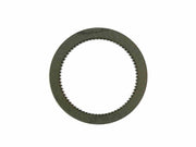 Friction Plate Raybestos Forward Clutch [6] High Energy 4R44E 4R55E 5R55E 1997/UP
