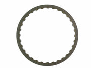 Friction Plate Raybetos Low & Reverse Clutch [5-7] RE4F04A 4F20E JF506E RE4F04B 5F31 AG5 09A JA5A