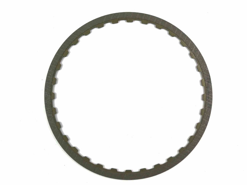 Friction Plate Raybetos Low & Reverse Clutch [5-7] RE4F04A 4F20E JF506E RE4F04B 5F31 AG5 09A JA5A