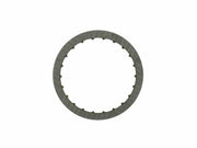 Friction Plate Raybestos 3rd-4th Clutch [4] High Energy F4EAT F4AEL