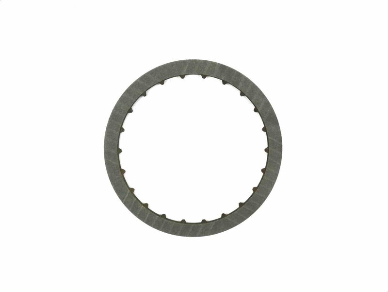Friction Plate Raybestos 3rd-4th Clutch [4] High Energy F4EAT F4AEL